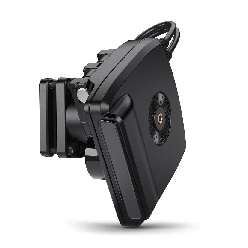 Humminbird Mega Live 2 Imaging *AVAILABLE SOON*
