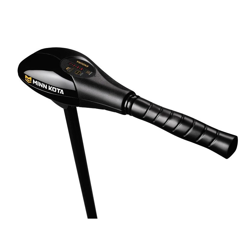 Minn Kota Endura 40 36" with Battery Meter