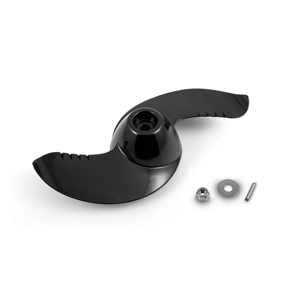 Minn Kota MKP-39 Prop Weedless Wedge