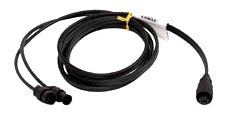 Furuno AIR-033-270 Y Cable