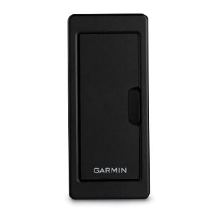 Garmin Card Reader