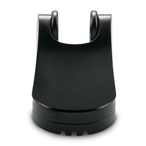 Garmin 010-11677-00 Quick Release Mount