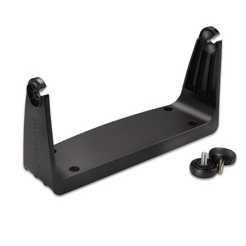 Garmin Bail Mount and Knobs For ECHOMAP70 Series