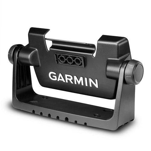 Garmin Bail Mount and Knobs