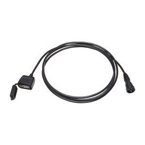 Garmin OTG Adapter Cable