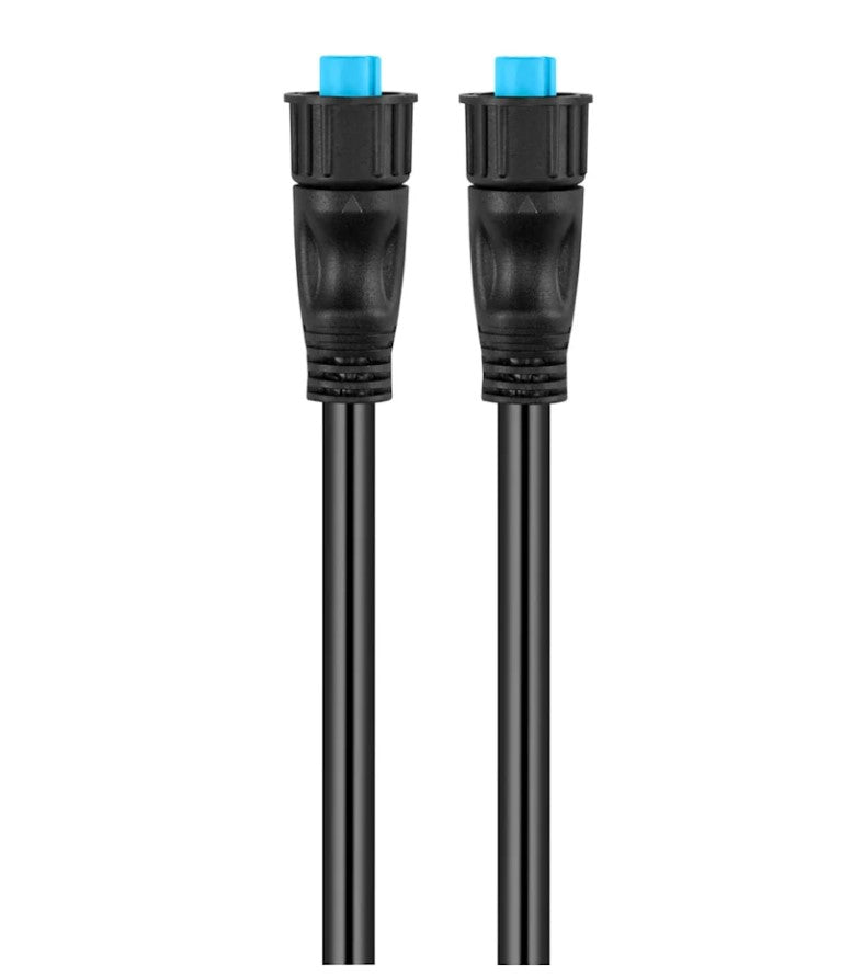 Garmin 010-12528-02 Ethernet Cable 12 Meter Small Connector