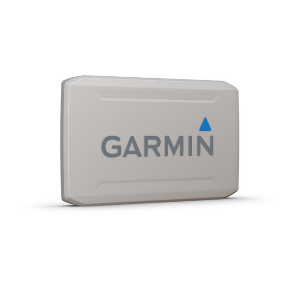 Garmin Protective Cover For Echomap Plus 6Xcv