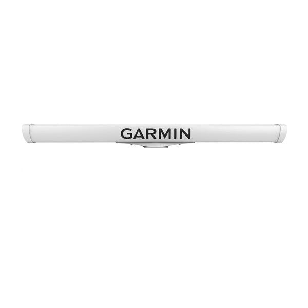 Garmin 6FT GMR Fantom Reman Antenna Only