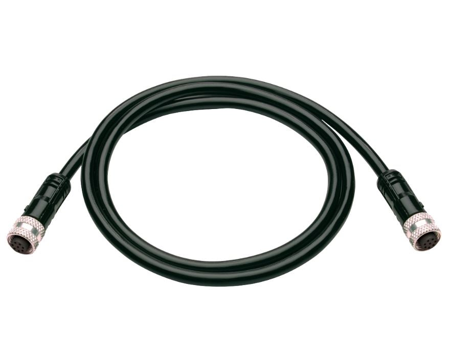 Humminbird AS-EC-30E Ethernet Cable 30 Foot