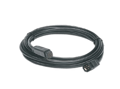 Humminbird EC-M10 Extension Cable 10 foot