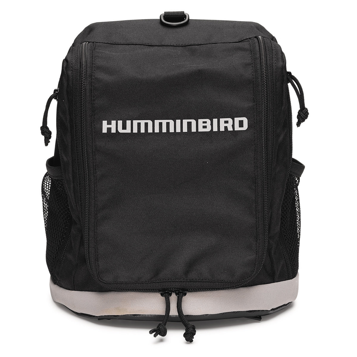 Humminbird CC ICE Soft Sided Carrying Case