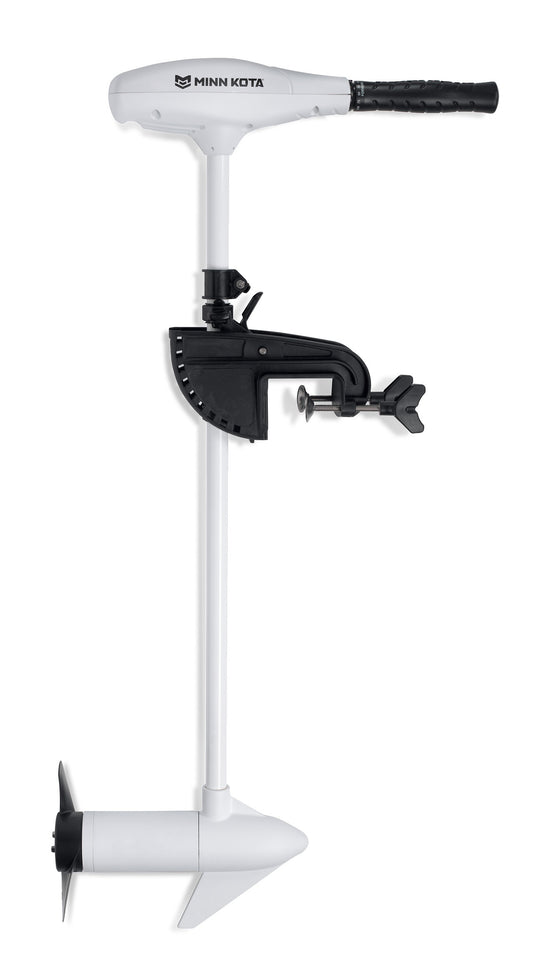 Minn Kota Riptide Transom 55 36" Shaft