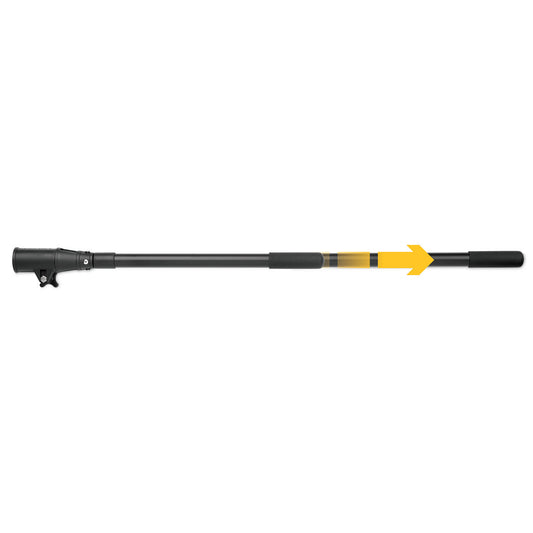 Minn Kota MKA-44 Telescopic Extension Handle 24"-40"