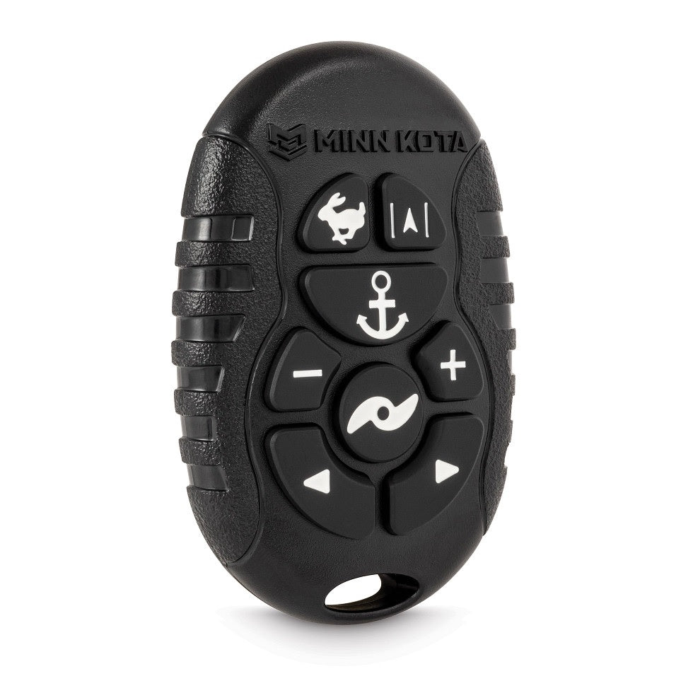 Minn Kota Micro Remote