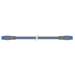 Raymarine A06034 SeatalkNG 1M Backbone Cable