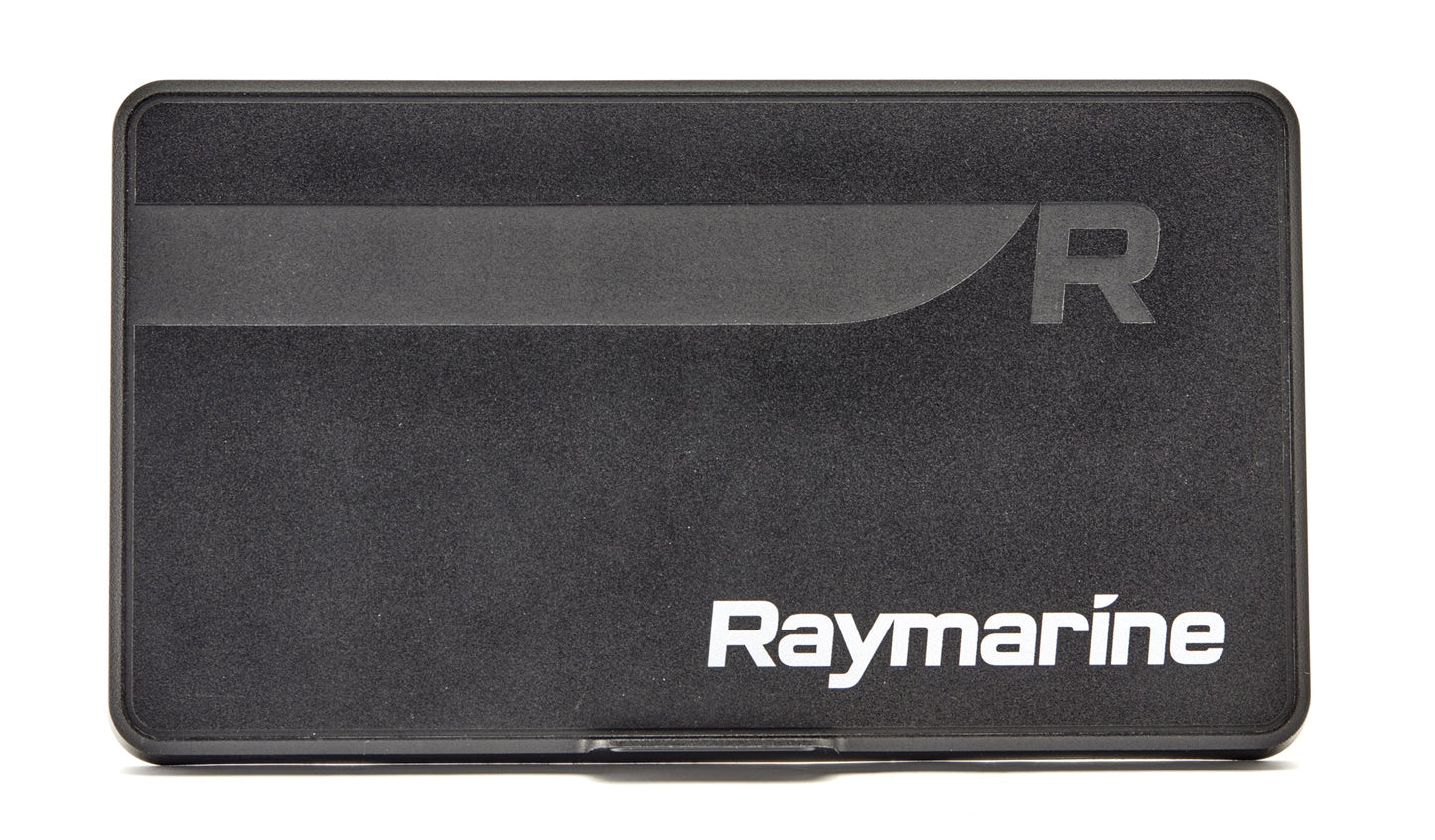 Raymarine Sun Cover For Element 9"